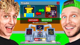 Video thumbnail image