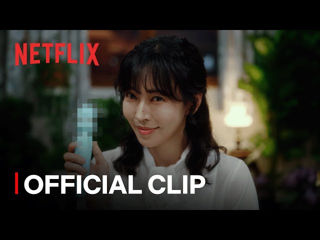 Official Clip [ENG SUB]