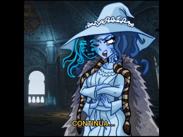 Vídeo relacionado con Elbenwald Taza con You Died para fans de Elden Ring de cerámica, 320 ml