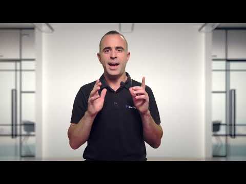 Evolution of DDoS Attacks & why a Mitigation Solution is not enough | MazeBolt