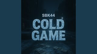 Cold Game