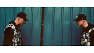 RZ - Educated ( Official Music Video )