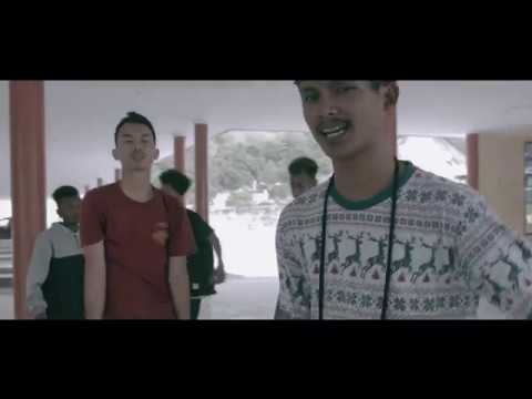 Joe Million - Conscience ft. W.Z.P-0.G & Alta Rap2W