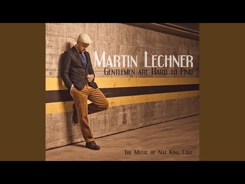 That's The Beginning Of The End