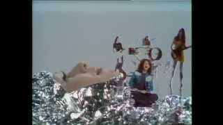 Golden Earring   Back home 1970