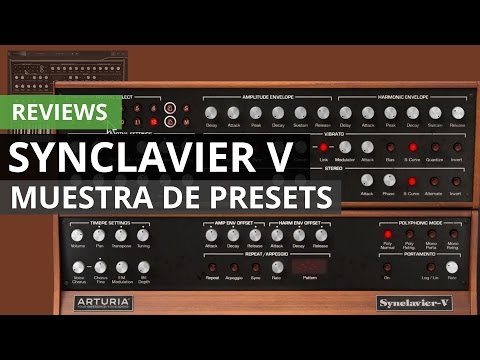 Vídeo de Youtube