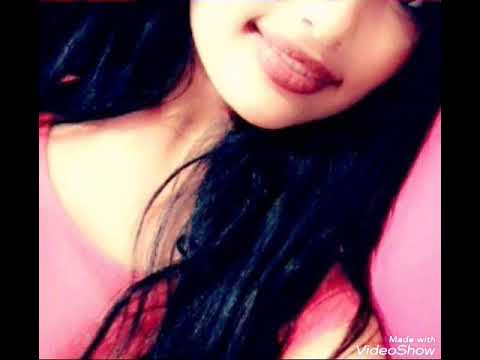 Dj Âldó.Küdï ✌Rozsina(Bêkèsre.)😙