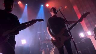 Copeland - Live at The Regent, DTLA 4/3/2019