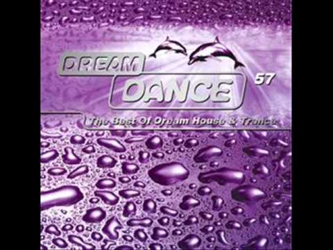 Laserkraft 3d vs. Dream Dance alliance