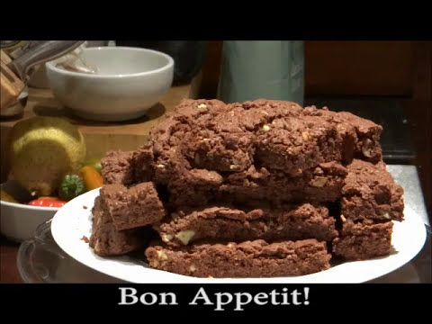 download lagu mp3 mp4 Homelife Magazine Recipes, download lagu Homelife Magazine Recipes gratis, unduh video klip Homelife Magazine Recipes
