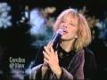 I'll Be Home For Christmas - Carly Simon
