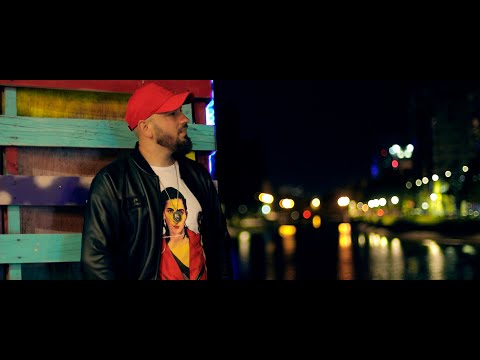 Ionut Eduardo Oficial - Ionut Eduardo - Striga cu mine ( official video )