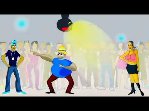 Kaliza by better begin