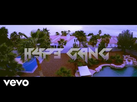 SLIZZY-E - Edo kind of Guy