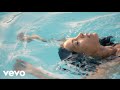 Arctic Monkeys - Snap Out Of It (Official Video ...