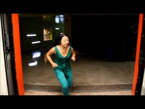 UCSD APSA Board 2014-2015 Introduction