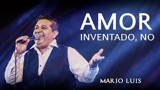 Amor Inventado, No Lyrics English Translation