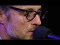 Doug Burr - "Country Girls In City Dresses" - KXT Live Sessions