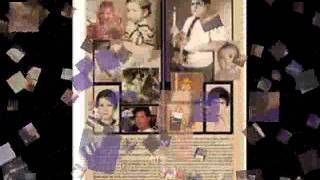 Pesado Si Tienes Corazón.wmv