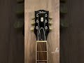TOKAI SG 124 CHERRY