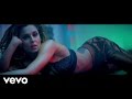 Cheryl - Crazy Stupid Love ft. Tinie Tempah 