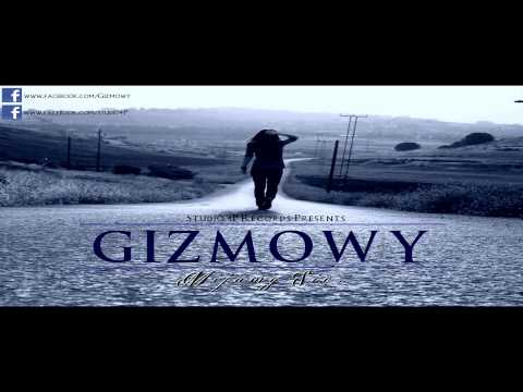 Gizmowy - Mijamy się .