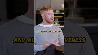 Forgiveness Heals—PRAYER for Letting Go of Hurt and Embracing Peace ✨#Forgiveness #healingprayer