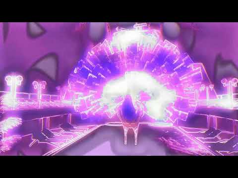 Powazny Gracz - To The Moon