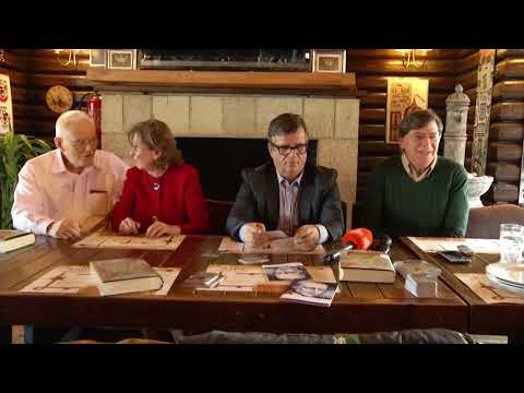 VEPRA POETIKE MARTIN CAMAJ |ABC NEWS