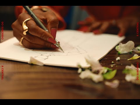 Tarcis - Sonho Colorido