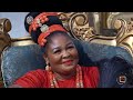 THE EMPEROR  PT 3 - Stephen Odimgbe /Rosabell Andrew -2026 Latest Nigerian Nollywood Movie