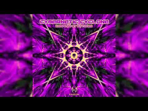 Nibiru vs @kopophobia6346 - Reaumstation [206]