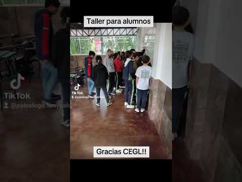 Tony Zaldívar-43