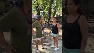 Download lagu ganuon na nga #funny #comedyfilms #follower #comedy #comedymovies #humor #sugodbahay #funnycomedy mp3 Download lagu ganuon na nga #funny #comedyfilms #follower #comedy #comedymovies #humor #sugodbahay #funnycomedy mp3