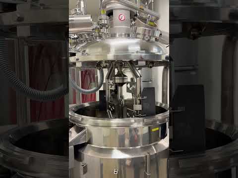 Fryma Koruma DINEX 200 P241115011