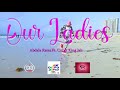 CABDALLA RASAAS FT KING JAH FT CXC XIDIG WEYE HABLAHENO Official Video Music 2022
