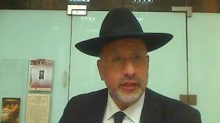 Hors la loi ou vivre les lois