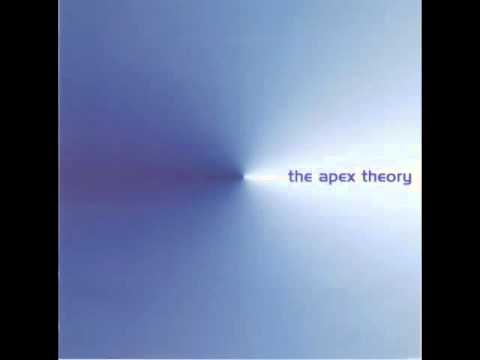 Thumbnail for The Apex Theory - 4RA's (Extendemo Version) by David Hakopyan
