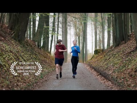 BOS | Short Fantasy Film | Screamfest