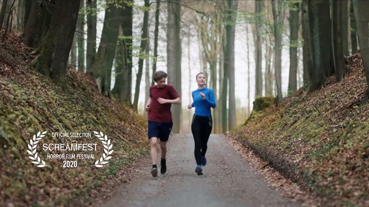 BOS | Short Fantasy Film | Screamfest