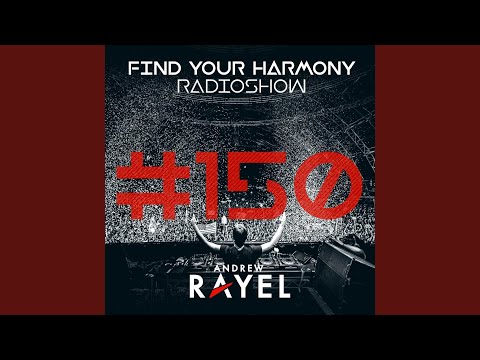 Never Grow Old (FYH150 - Part 2)