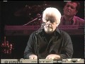 MICHAEL McDONALD Stop Look & Listen 2008 ...