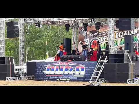 Haning ada ayu meliya,rere regina,putri