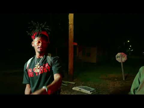 BFK DRAKO - MY EVERYTHING ( OFFICIAL MUSIC VIDEO )