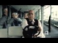 Gamecube Mario Kart Double Dash US 2003 TV Commercial TVCM