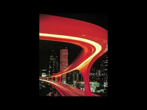 [FREE] NAV Type Beat - "Loop"