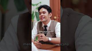 Download lagu Senengnya lihat cewek salting #abi albian #dramatiktok #drama #sinetronkomedi #shorts #shortvideo mp3 Download lagu Senengnya lihat cewek salting #abi albian #dramatiktok #drama #sinetronkomedi #shorts #shortvideo mp3