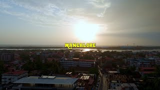 🏝️ Kantara Land! Explore Mangalore & Tulunad Culture 🌴 | Rishab Shetty Inspiration 🌅