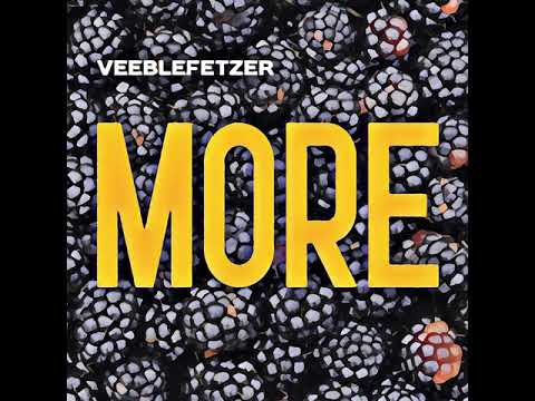 Veeble - Again and Again