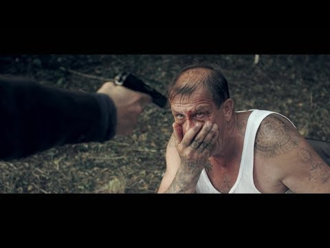 СМЕРШ. ПРИКАЗА УМИРАТЬ НЕ БЫЛО. ВСЕ СЕРИИ! 3 ЧАСТЬ. Фильм. Боевик. Военный фильм.